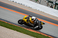 march-2018;motorbikes;no-limits;peter-wileman-photography;portugal;trackday-digital-images;valencia